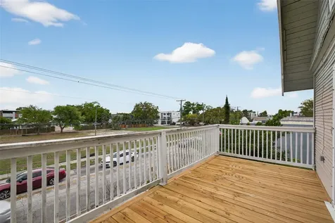 105 W Columbus Drive Tampa FL 33602