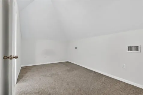 105 W Columbus Drive Tampa FL 33602