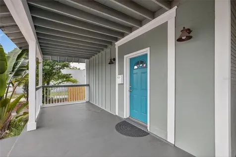 105 W Columbus Drive Tampa FL 33602