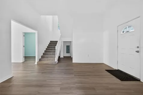 105 W Columbus Drive Tampa FL 33602