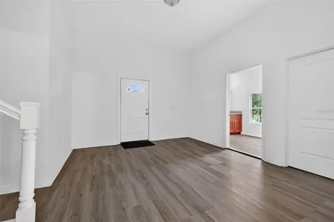 105 W Columbus Drive Tampa FL 33602