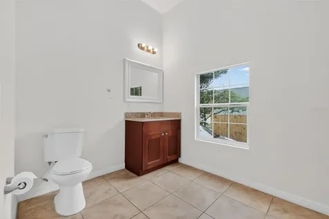 105 W Columbus Drive Tampa FL 33602