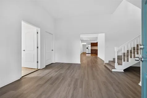 105 W Columbus Drive Tampa FL 33602