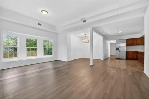 105 W Columbus Drive Tampa FL 33602