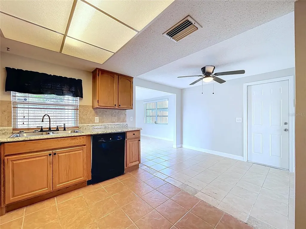 9741 Lamantin Drive Port Richey FL 34668