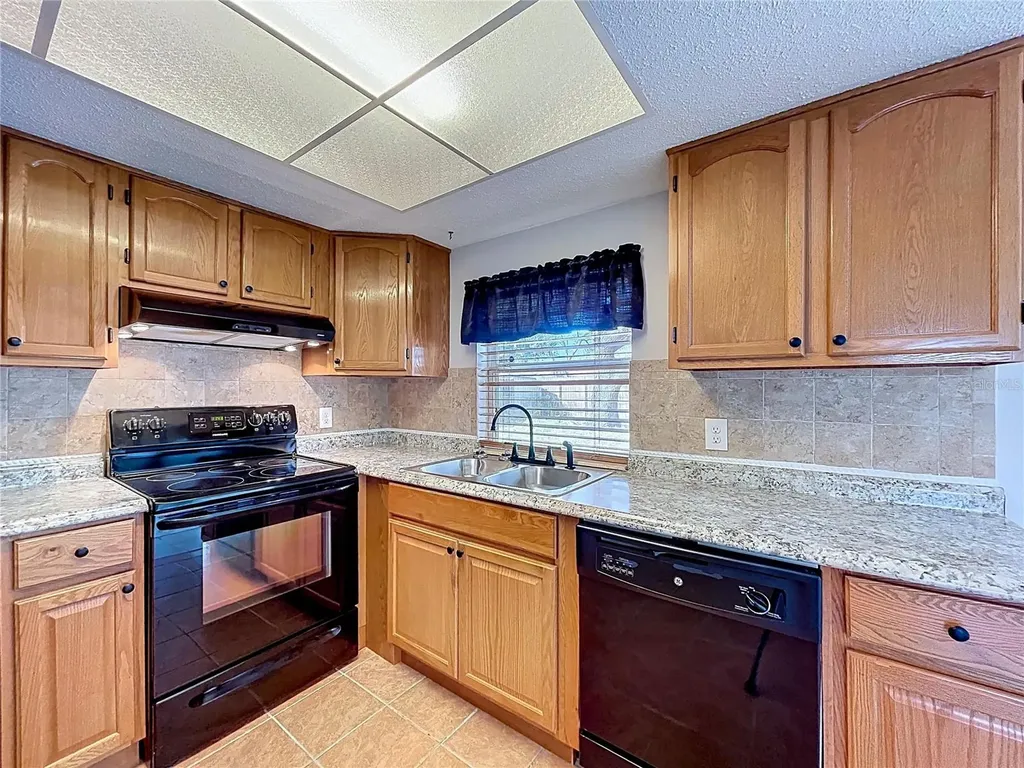 9741 Lamantin Drive Port Richey FL 34668