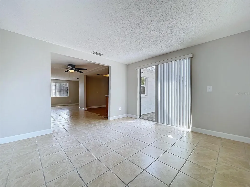 9741 Lamantin Drive Port Richey FL 34668