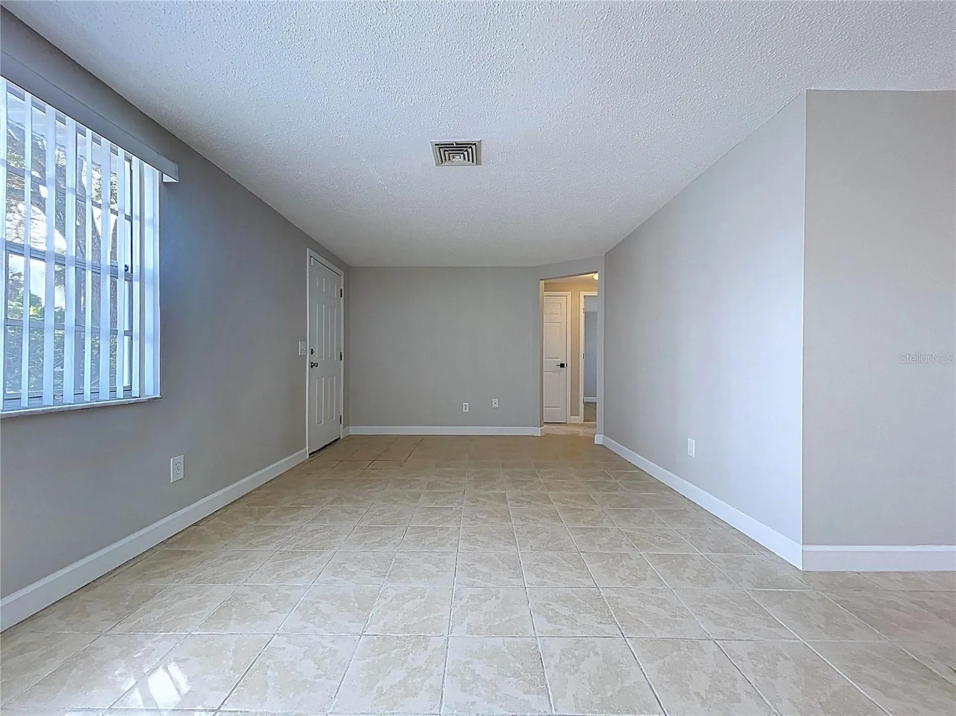 9741 Lamantin Drive Port Richey FL 34668