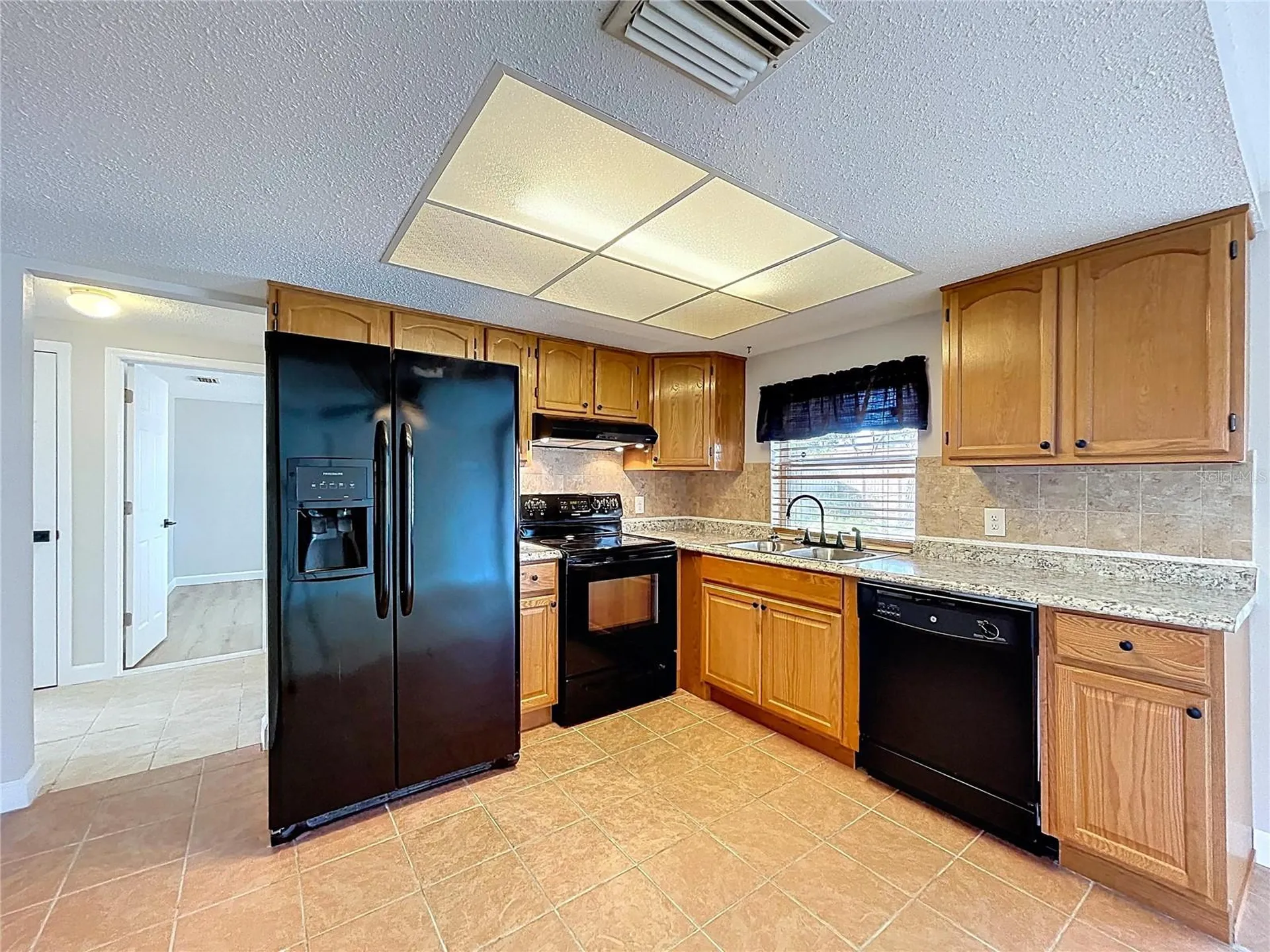 9741 Lamantin Drive Port Richey FL 34668