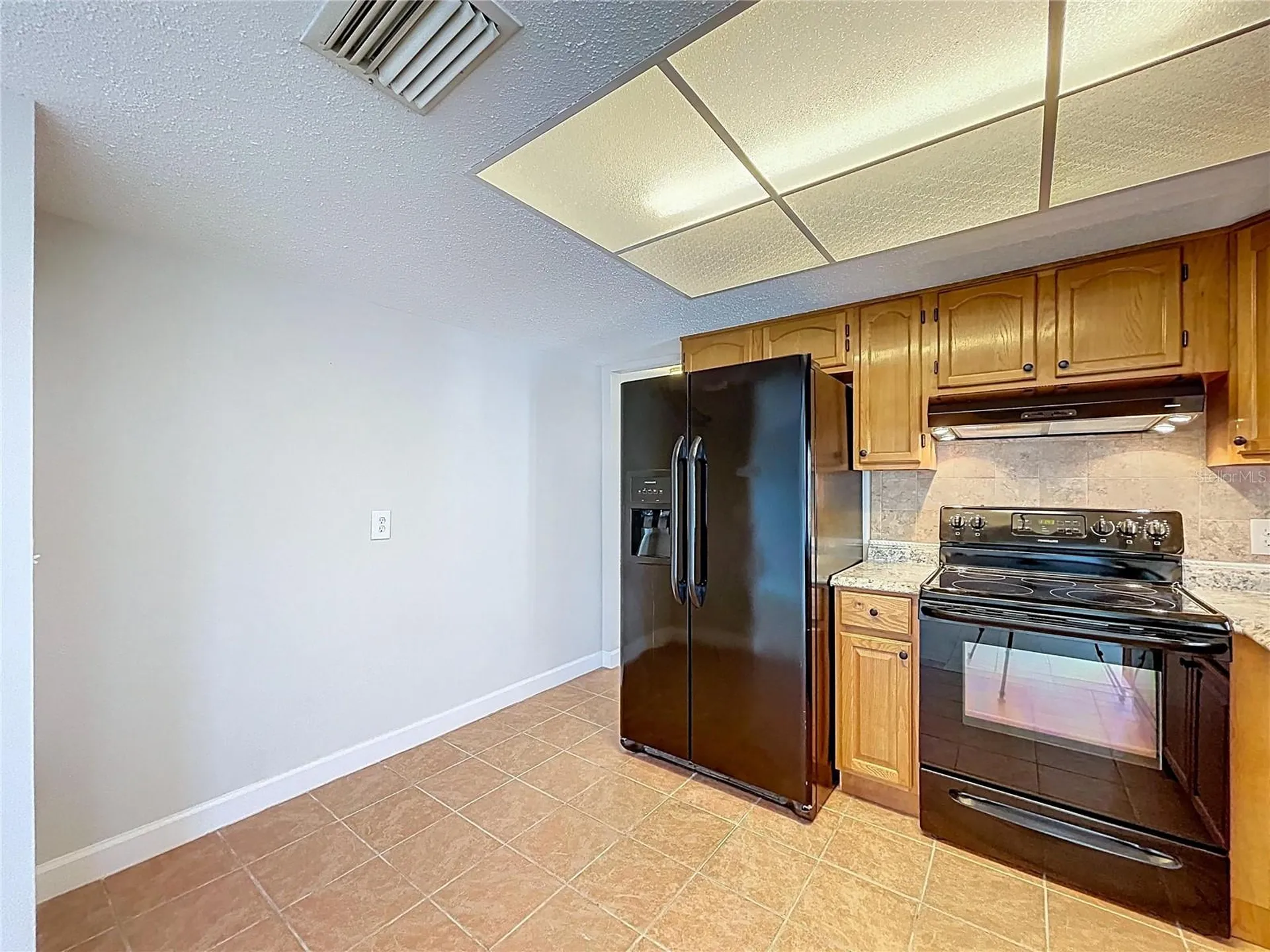 9741 Lamantin Drive Port Richey FL 34668