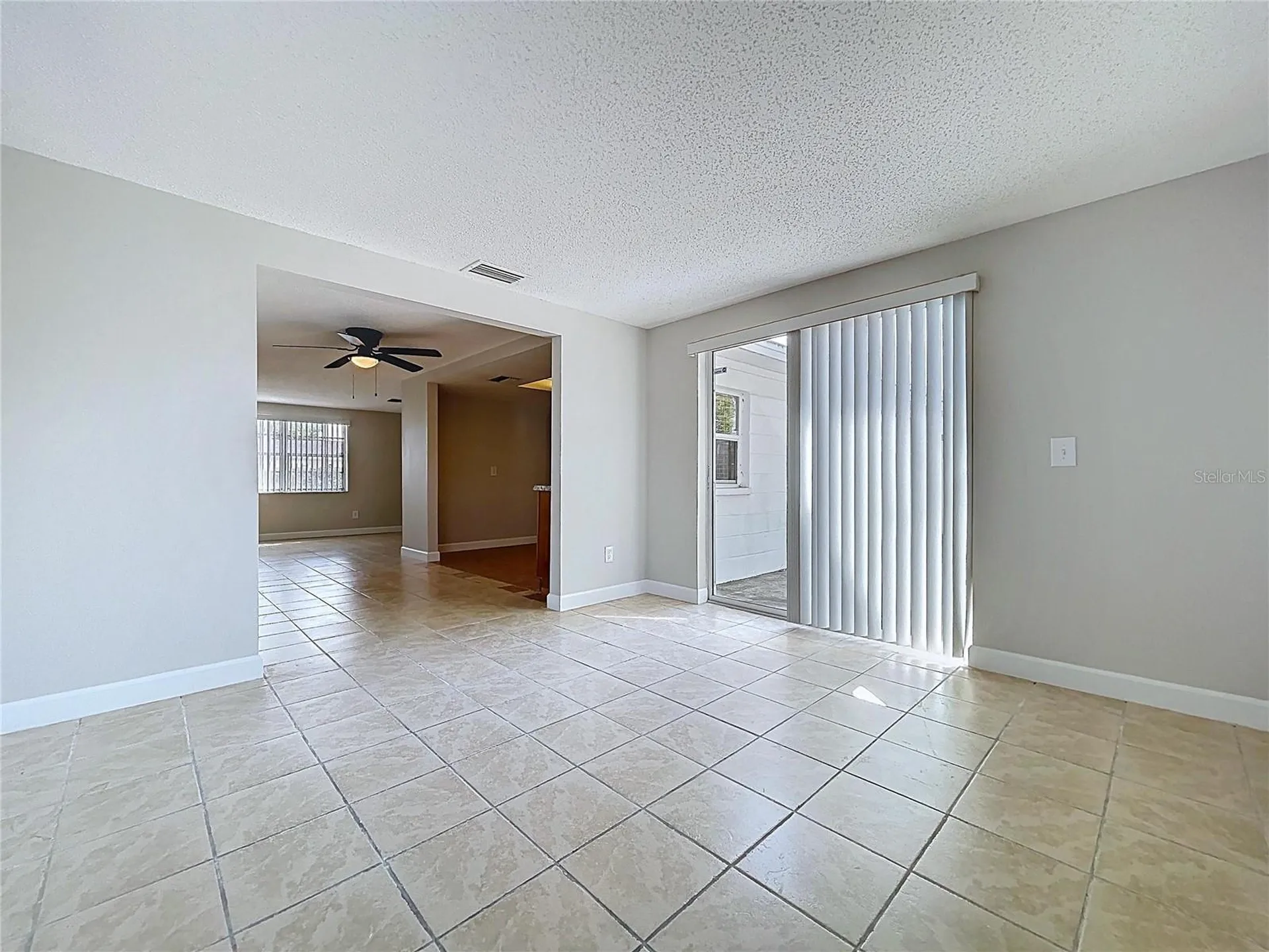 9741 Lamantin Drive Port Richey FL 34668