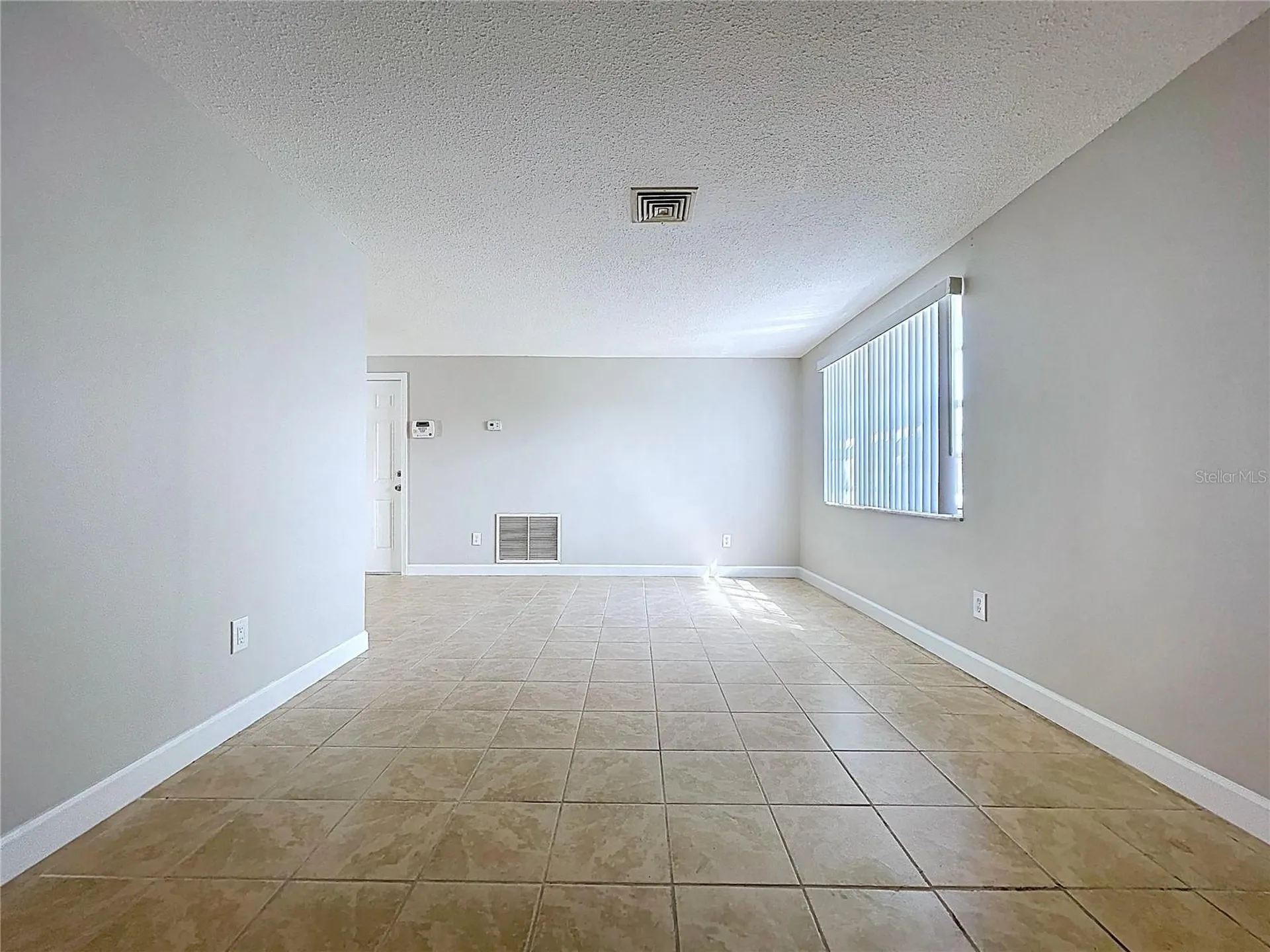 9741 Lamantin Drive Port Richey FL 34668