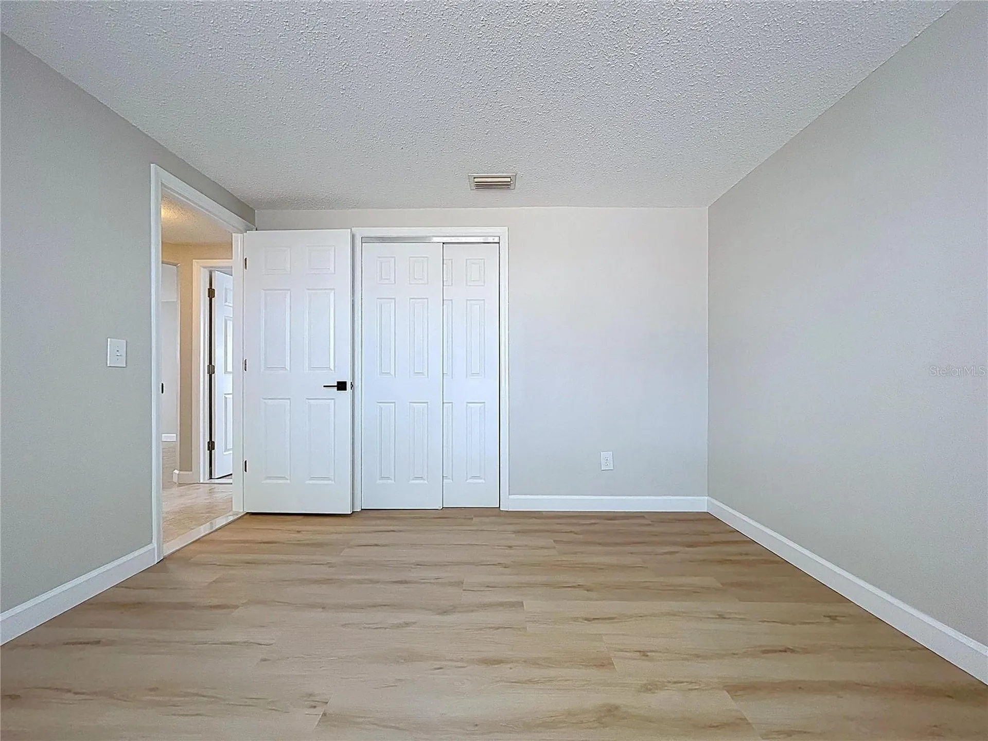 9741 Lamantin Drive Port Richey FL 34668