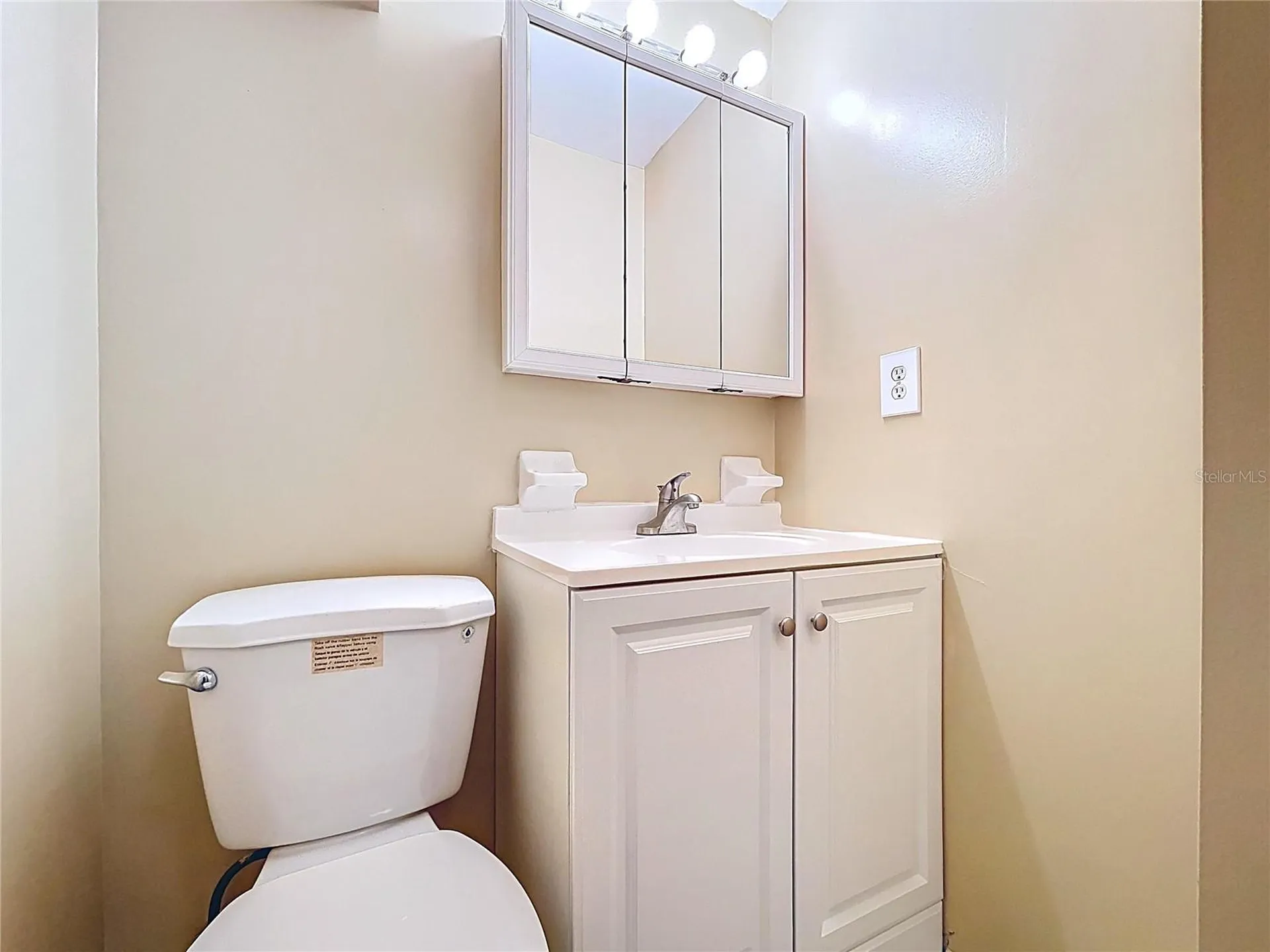 9741 Lamantin Drive Port Richey FL 34668