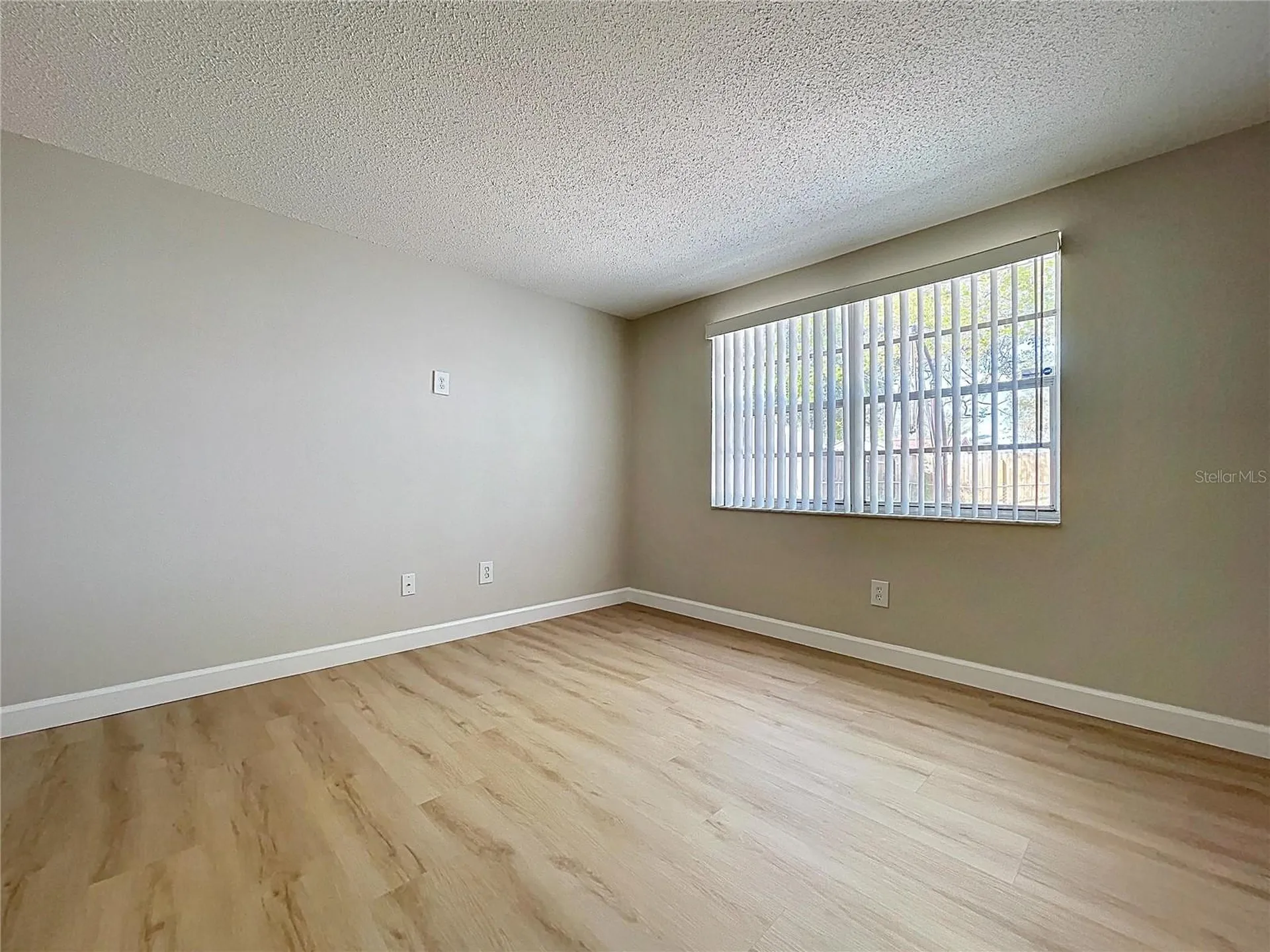 9741 Lamantin Drive Port Richey FL 34668