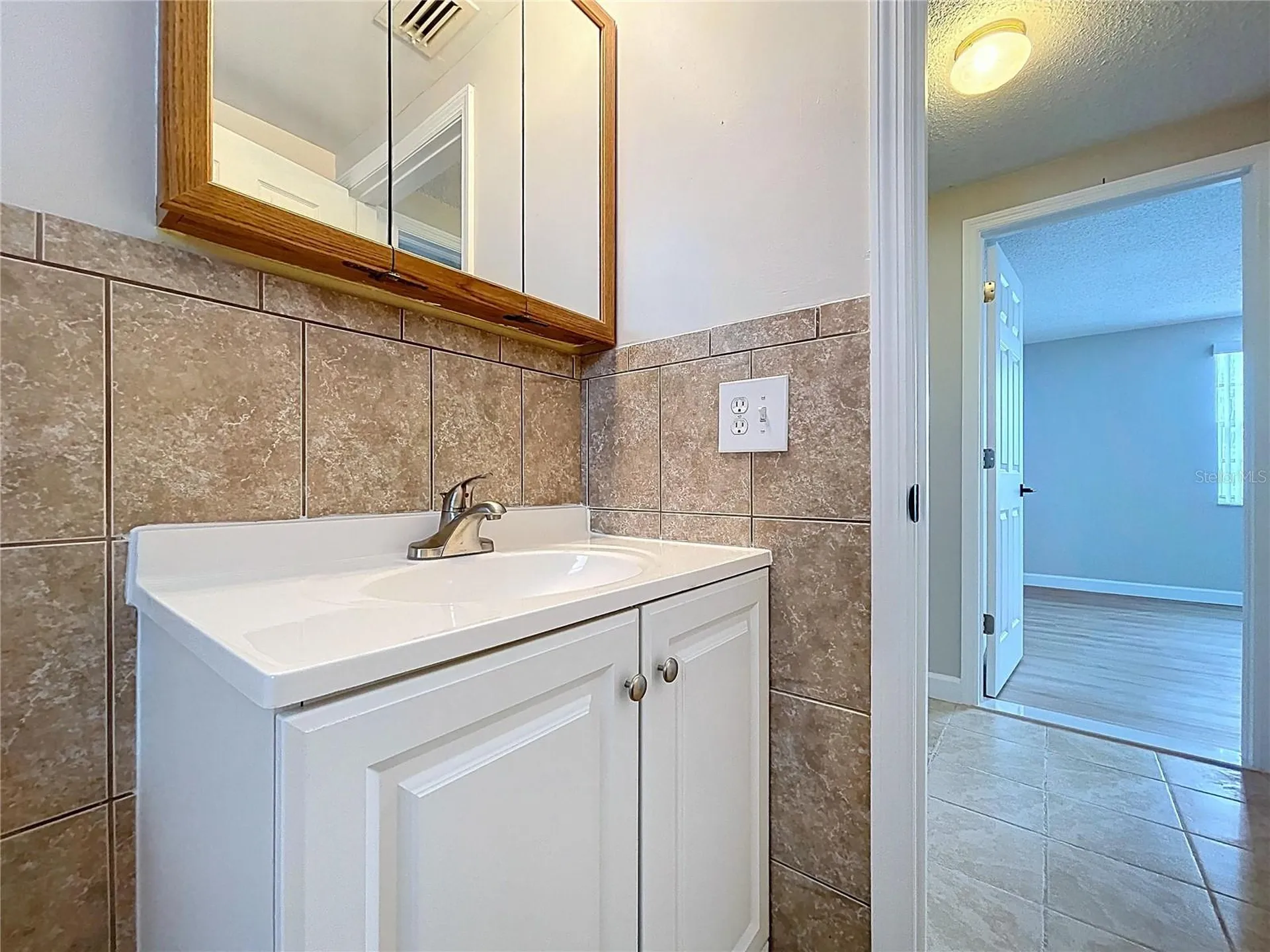 9741 Lamantin Drive Port Richey FL 34668