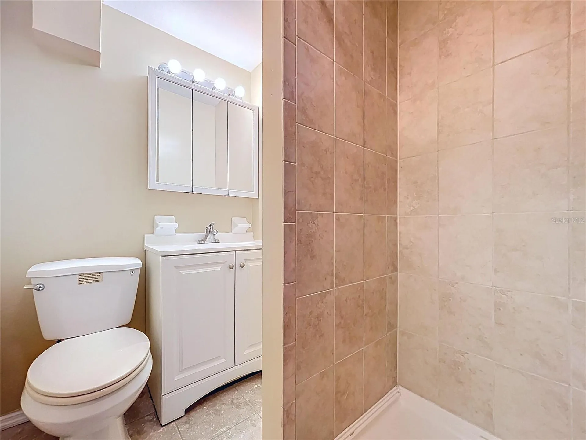 9741 Lamantin Drive Port Richey FL 34668