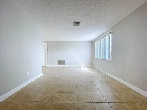 9741 Lamantin Drive Port Richey FL 34668