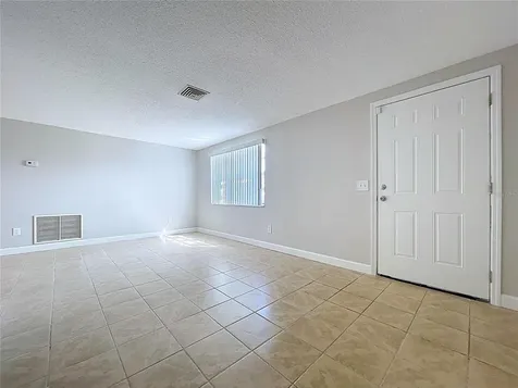 9741 Lamantin Drive Port Richey FL 34668