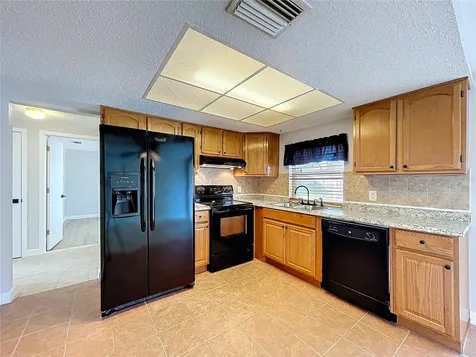 9741 Lamantin Drive Port Richey FL 34668