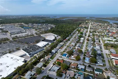 9741 Lamantin Drive Port Richey FL 34668