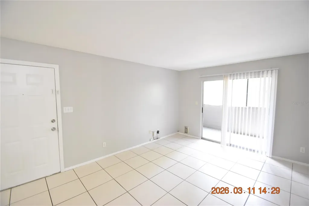 1400 Gandy Boulevard N St Petersburg FL 33702