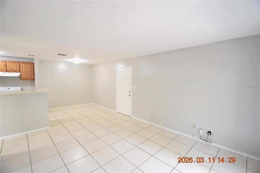 1400 Gandy Boulevard N St Petersburg FL 33702