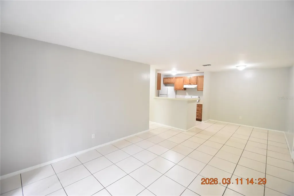 1400 Gandy Boulevard N St Petersburg FL 33702