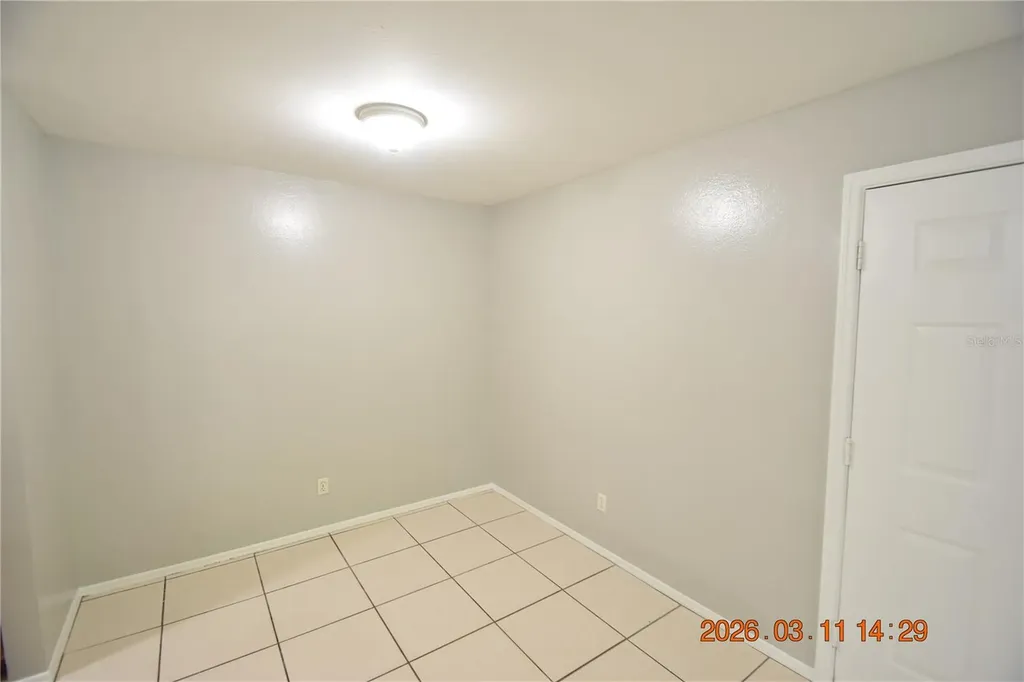 1400 Gandy Boulevard N St Petersburg FL 33702