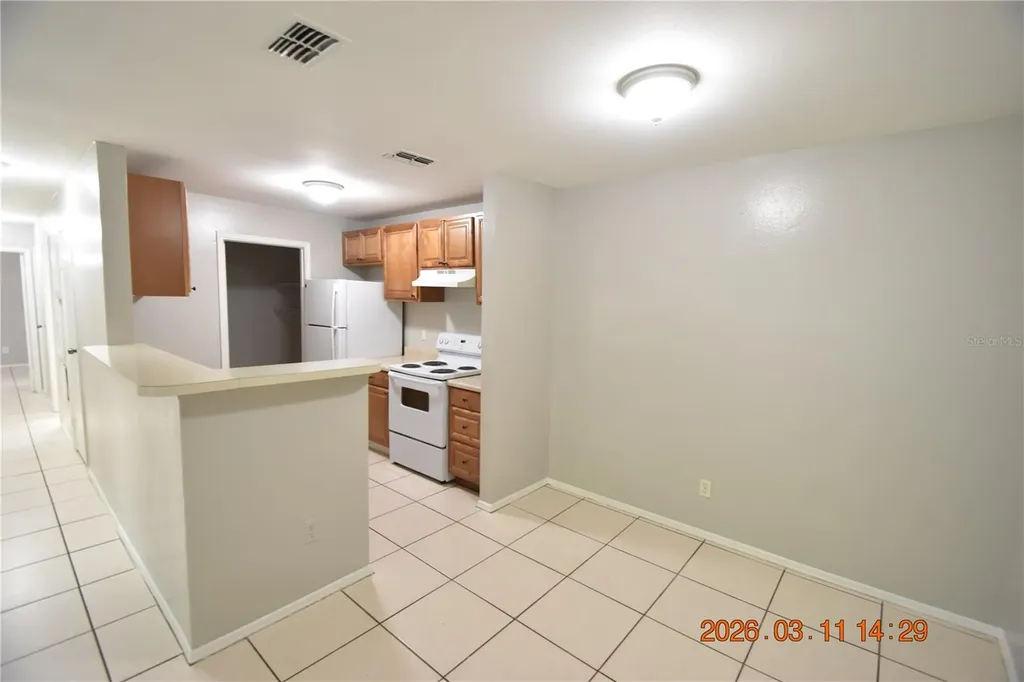 1400 Gandy Boulevard N St Petersburg FL 33702