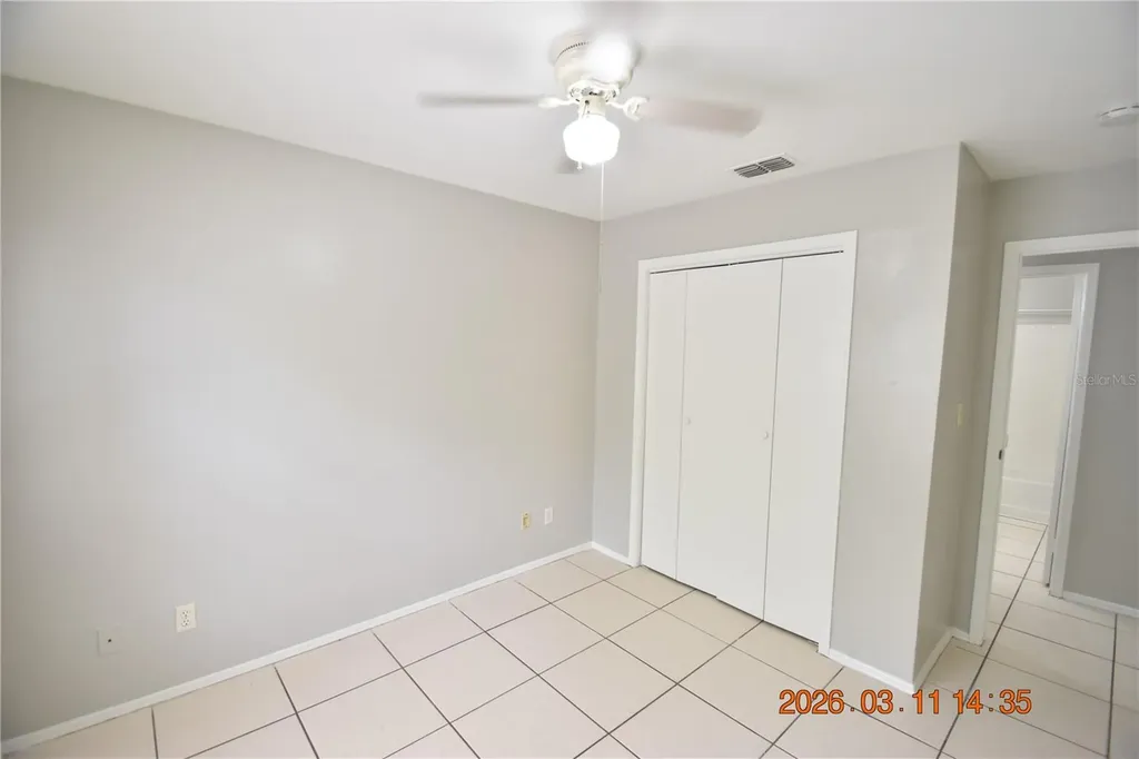 1400 Gandy Boulevard N St Petersburg FL 33702