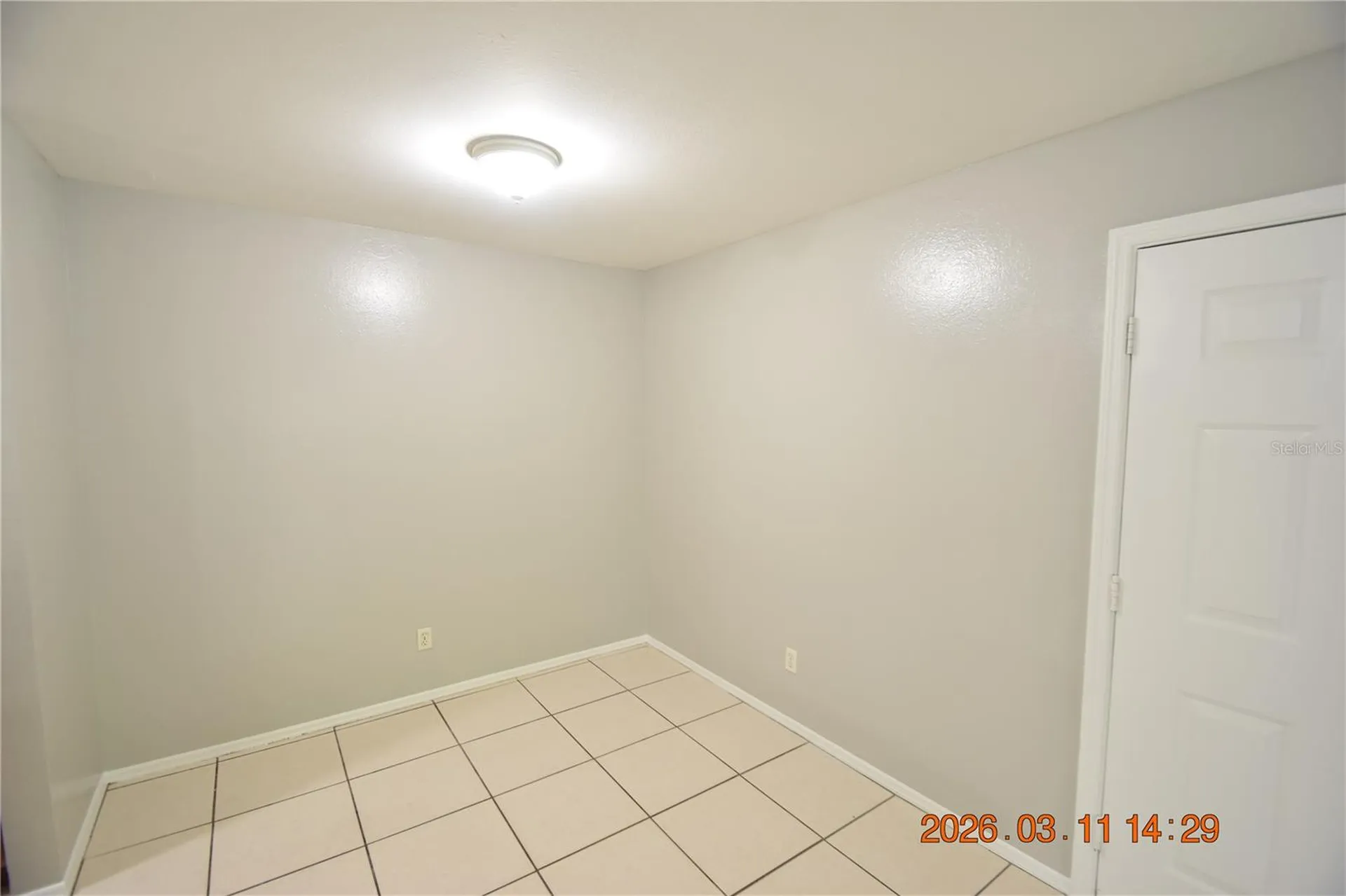 1400 Gandy Boulevard N St Petersburg FL 33702