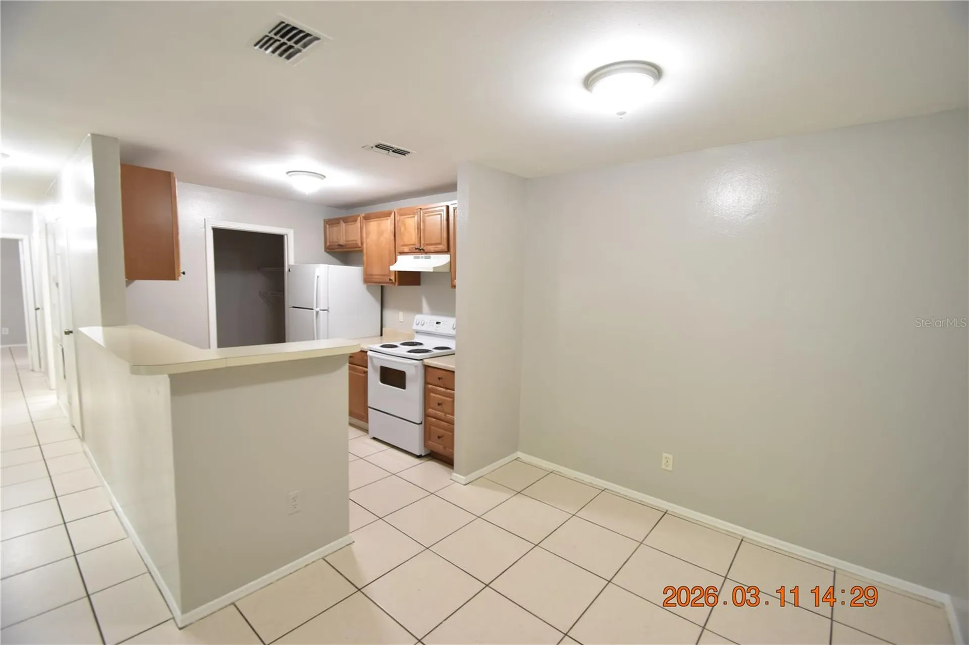 1400 Gandy Boulevard N St Petersburg FL 33702