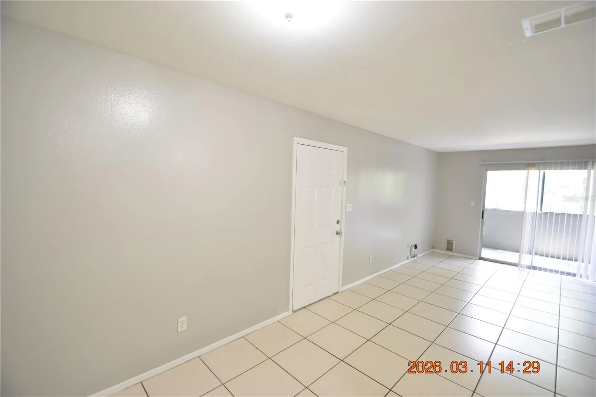 1400 Gandy Boulevard N St Petersburg FL 33702