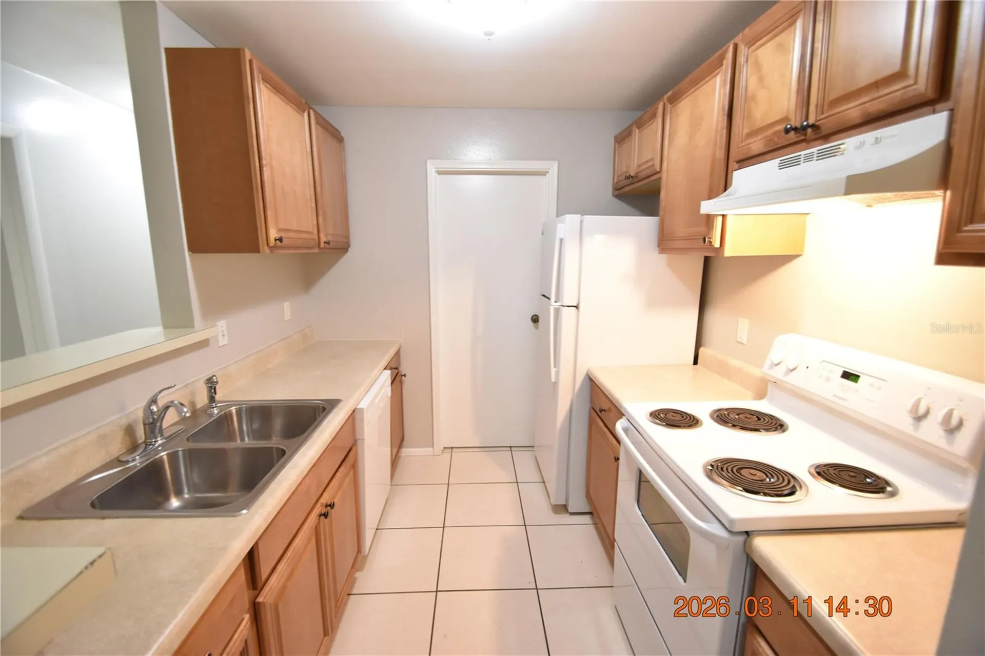 1400 Gandy Boulevard N St Petersburg FL 33702