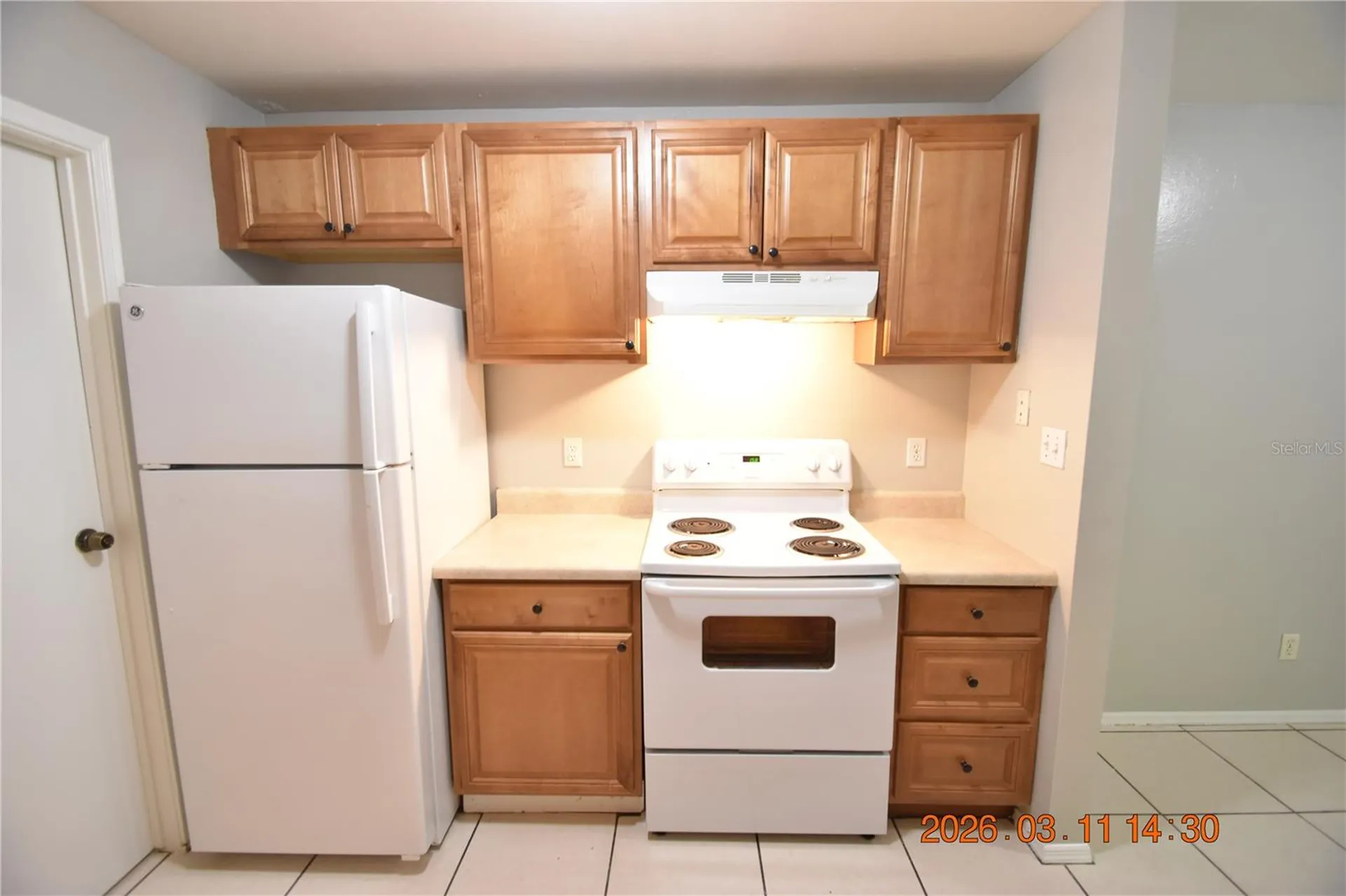 1400 Gandy Boulevard N St Petersburg FL 33702