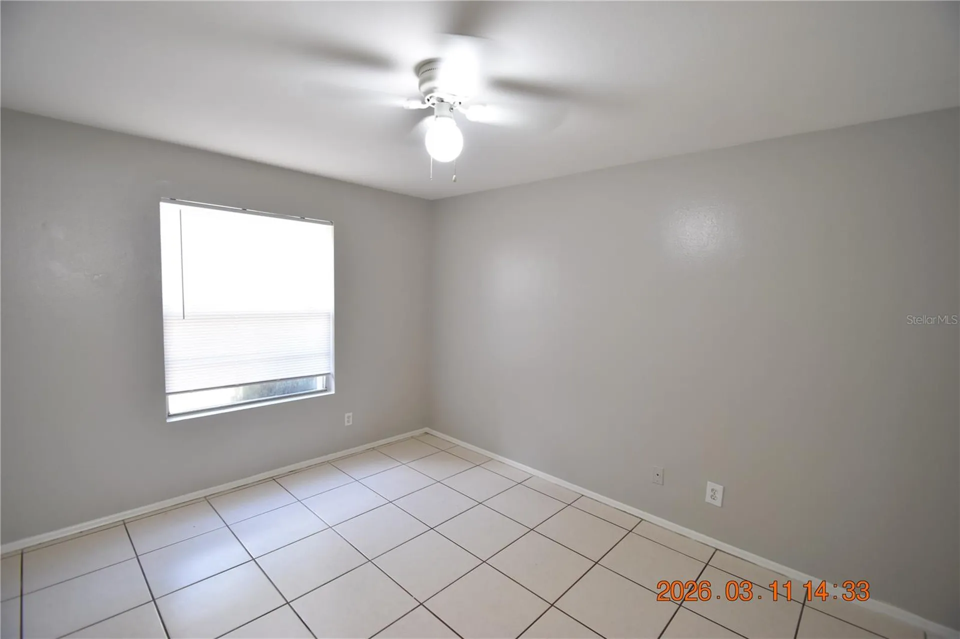 1400 Gandy Boulevard N St Petersburg FL 33702