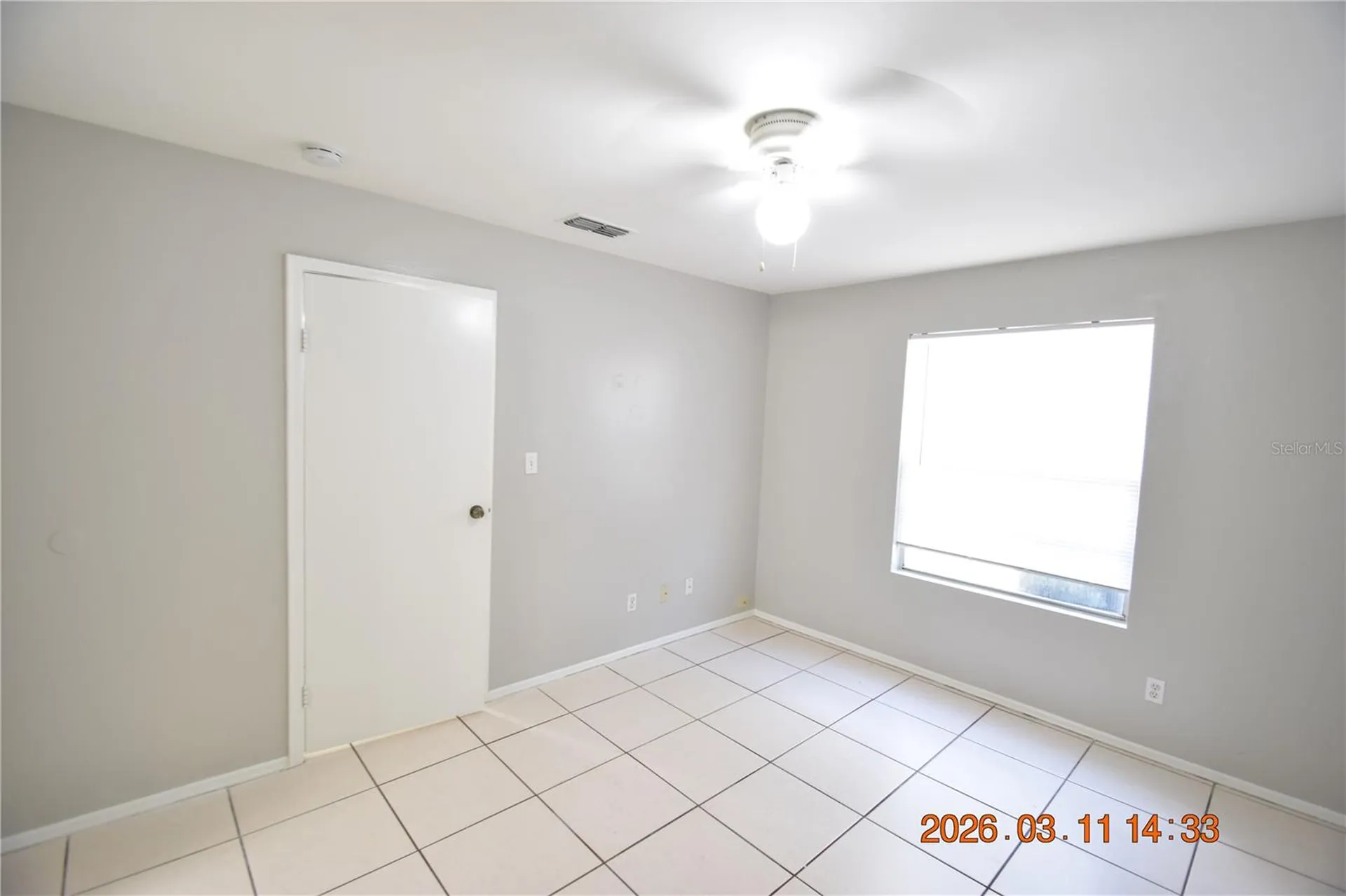 1400 Gandy Boulevard N St Petersburg FL 33702