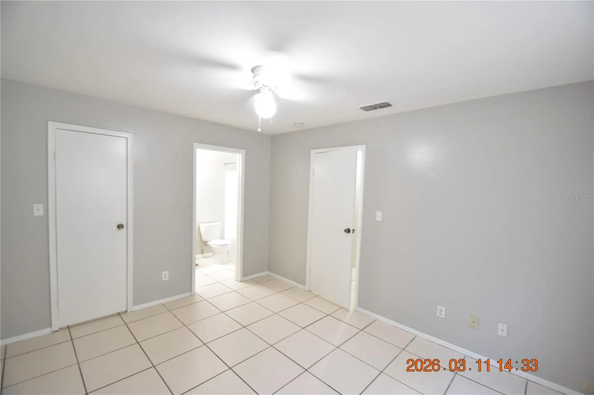 1400 Gandy Boulevard N St Petersburg FL 33702