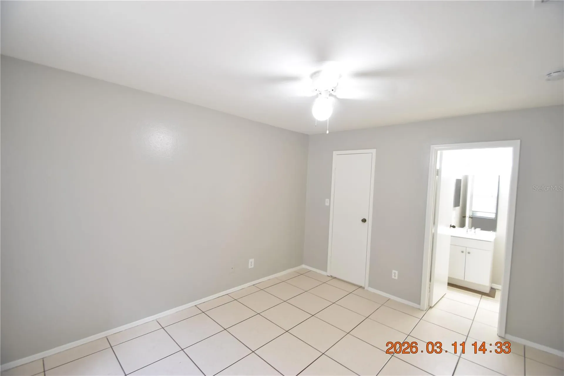 1400 Gandy Boulevard N St Petersburg FL 33702