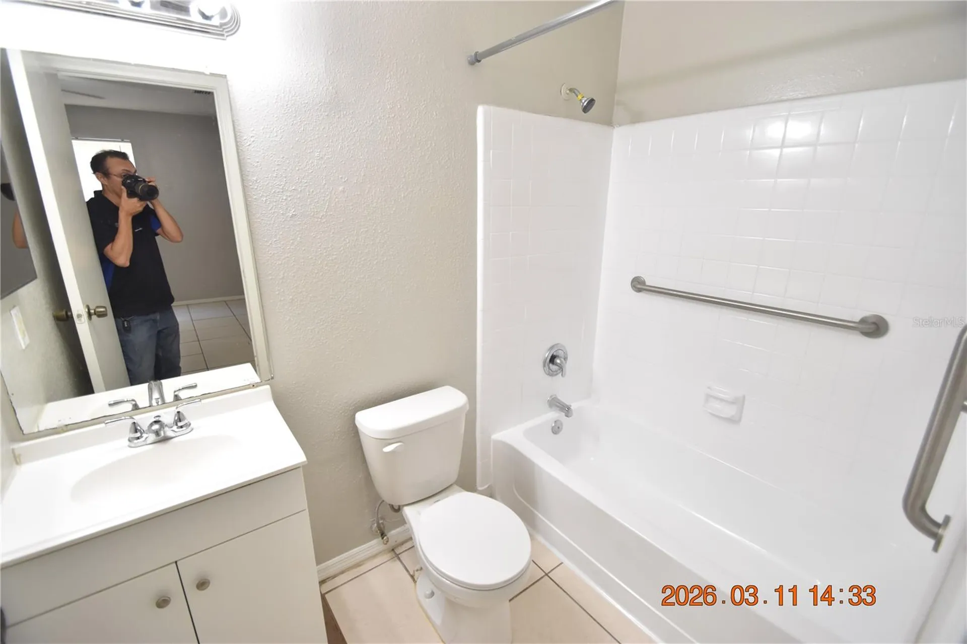 1400 Gandy Boulevard N St Petersburg FL 33702