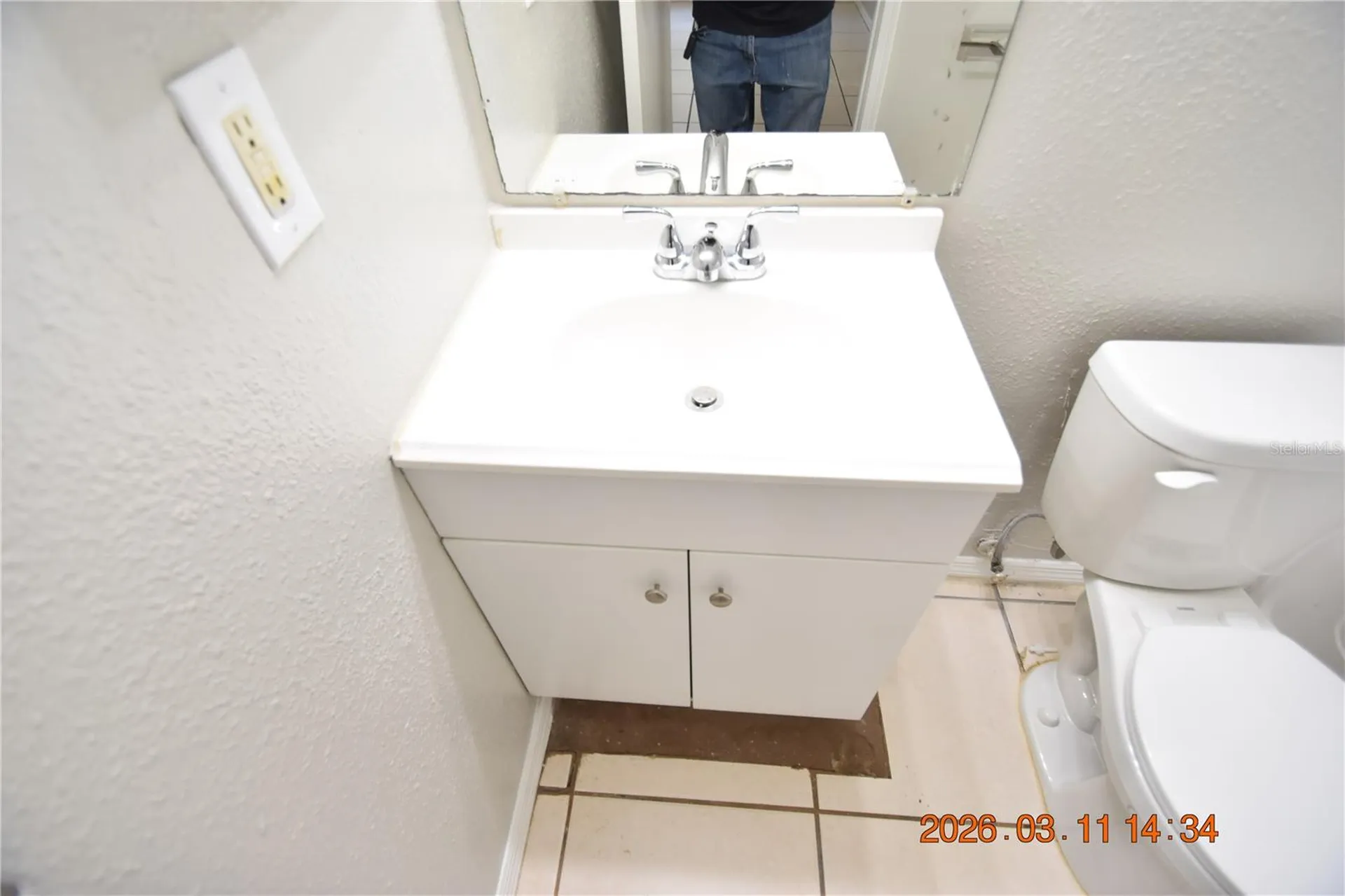 1400 Gandy Boulevard N St Petersburg FL 33702