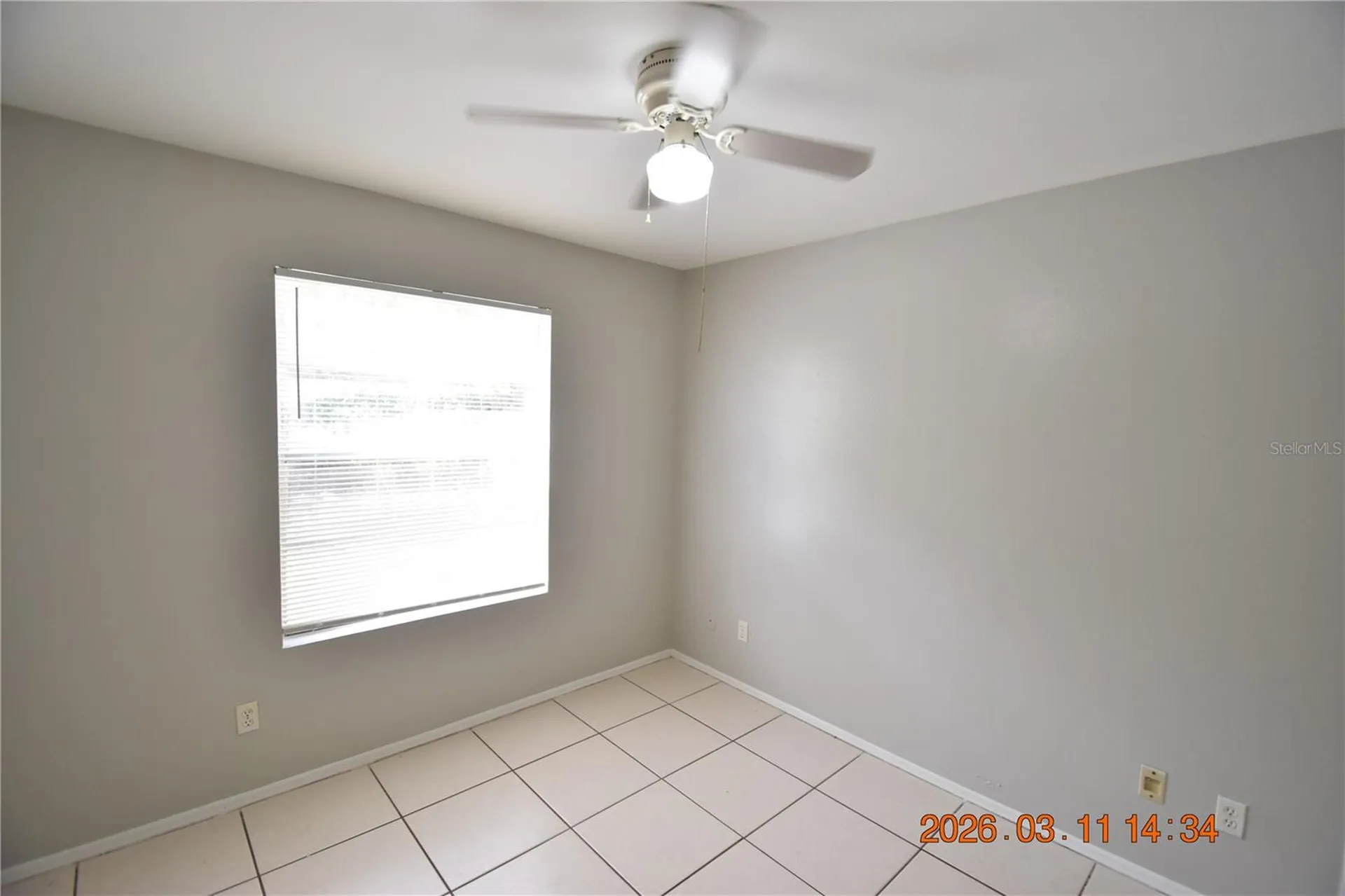 1400 Gandy Boulevard N St Petersburg FL 33702
