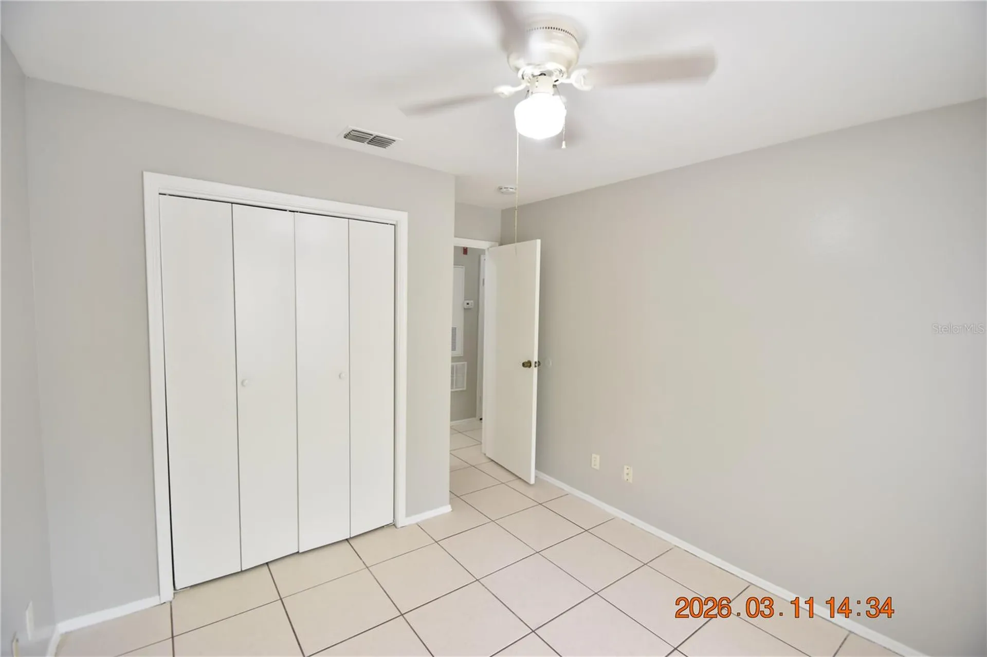 1400 Gandy Boulevard N St Petersburg FL 33702