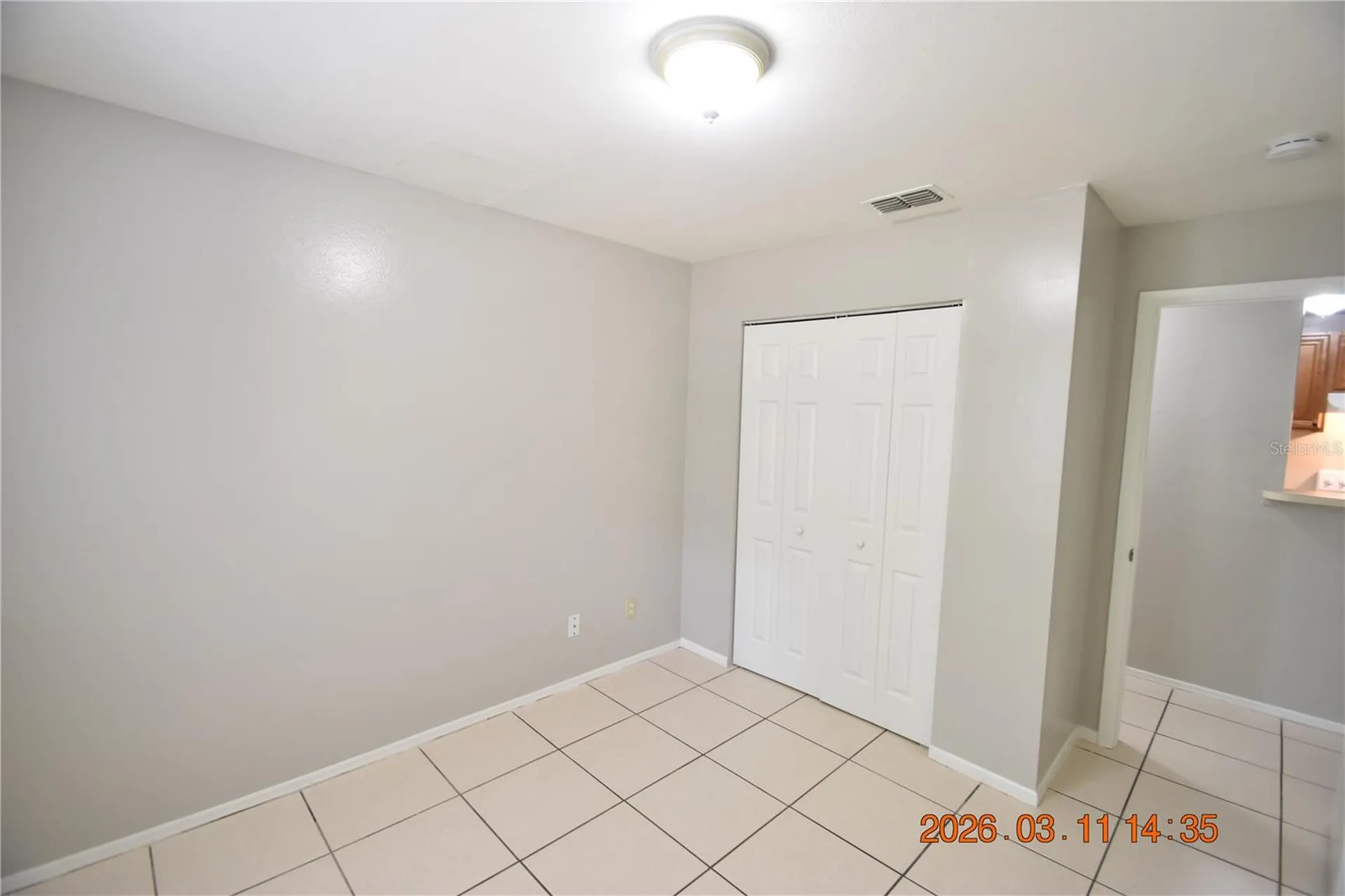 1400 Gandy Boulevard N St Petersburg FL 33702