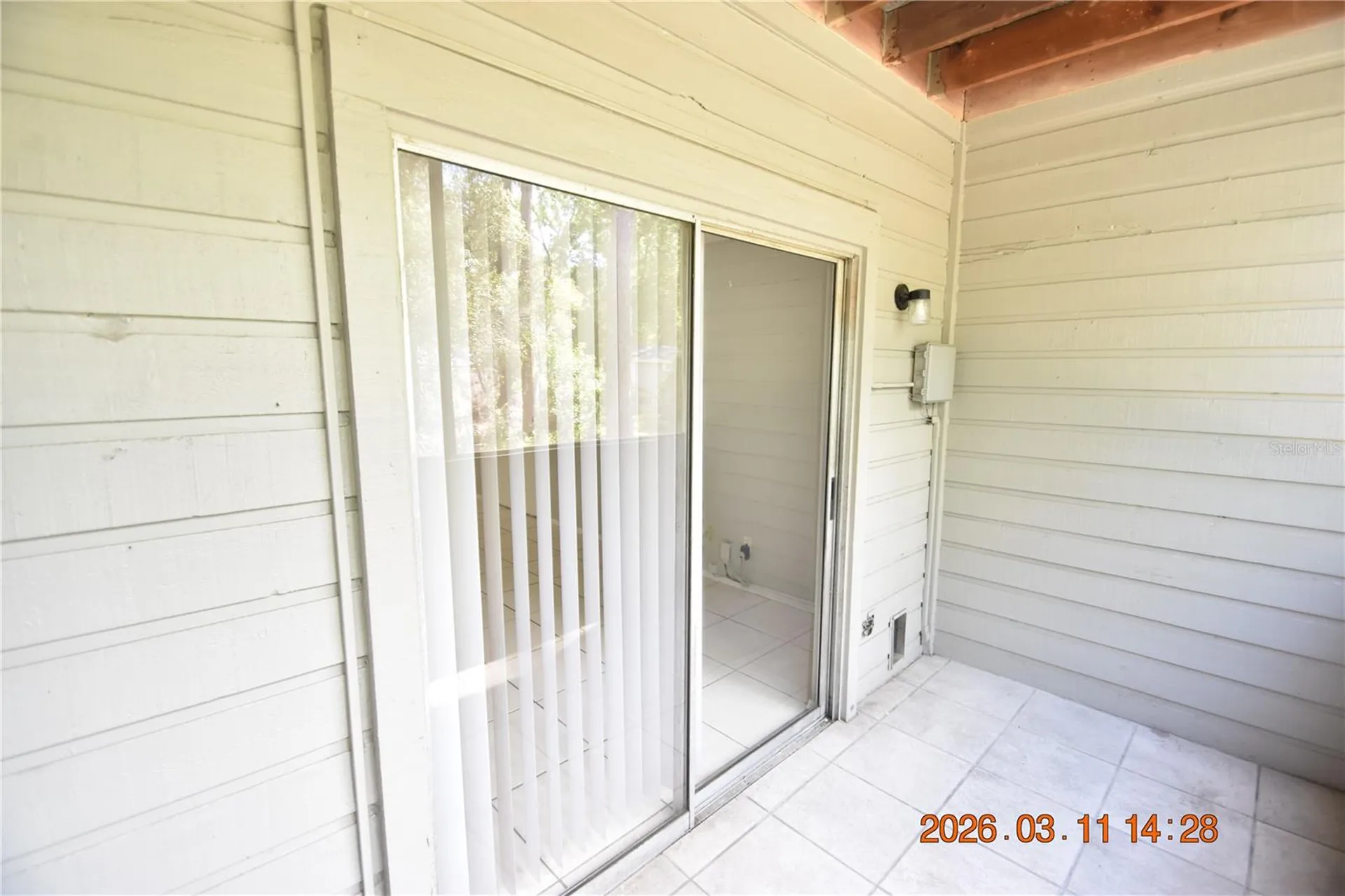 1400 Gandy Boulevard N St Petersburg FL 33702