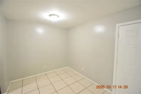 1400 Gandy Boulevard N St Petersburg FL 33702