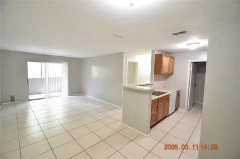 1400 Gandy Boulevard N St Petersburg FL 33702