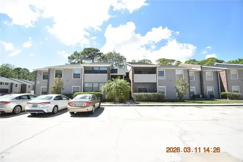 1400 Gandy Boulevard N St Petersburg FL 33702