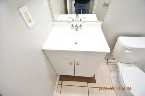 1400 Gandy Boulevard N St Petersburg FL 33702